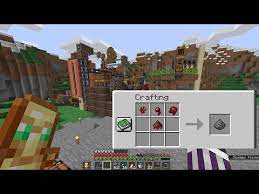 Well i'm using mod spawners to spawn the mobs onto conveyors but the . Create Mod Gunpowder Farm Feedthebeast