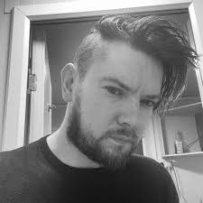 ❤️#WhateverItTakes #JMCSS