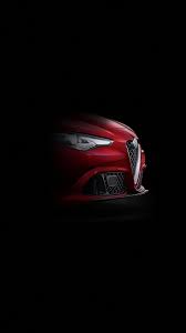 Alfa Romeo Giulia Tecnologia 3wallpapers Iphone P Arallax Lamborghini Alfa Romeo Giulia Alfa Romeo Alfa Romeo Giulia Quadrifoglio