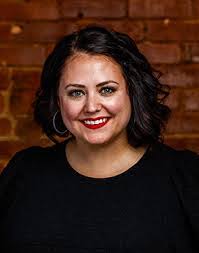 Mark Wiechert's Instagram, Twitter & Facebook