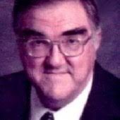 Coyle Williams, Jr. M.D. Obituary