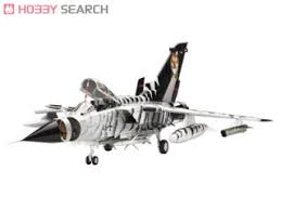 Daily mail, 16 июня 2021. Tornado Ecr Plastic Model Hobbysearch Military Model Store