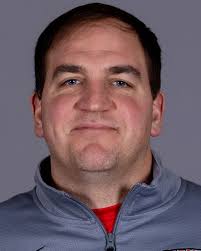 Football Closes 2024 At Columbia, Looks To Regain Empire State Bowl