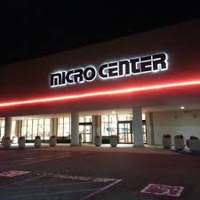 Bad credit or poor credit ok. Micro Center 32 Tips