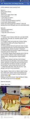 Anda minum air putih segelas 2 biji telor rebus dan sekeping roti wholemeal gardenia purple untuk lebih kenyang sampai luch. Cara Dieta Berkesan Dalam Masa Seminggu Trailer Il Gronchi 50 Vita Su Vie En Rose News Francobolli Monete Bolaffi