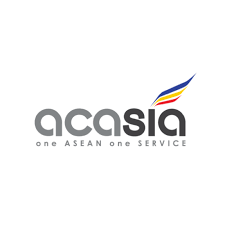 Fossco petroleum sdn bhd is scheduled to operate an oil refinery facility at port klang industrial zone to provide diesel fuel (euro 2m) and other petroleum products that conforms to industry standard. Acasia Communications E Spin Group