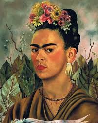 Verocska Kosch's Art Corner Group