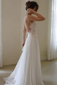 Wedding Dresses 2018 Weddingdresses2018 Open Back Wedding Dresses Openbackweddingdresses Wedding Dr With Images Backless Wedding Dress Backless Wedding Wedding Dresses