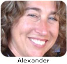 91 Alumna Travels to India to Participate in Rick