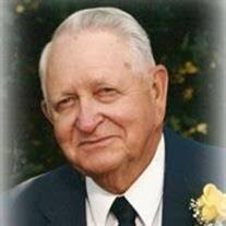 Charlie Ray Payne Jr. Obituary