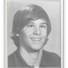 Randy Barnhart's Instagram, Twitter & Facebook