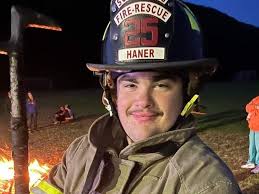 Fundraiser for Michele And Eric Haner by Melinda Boyle : Support Logan's  Family in Their Time of Loss