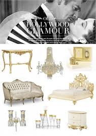 Hollywood Glam Bedroom Furniture Floor And Decor Austin Tx Decor Art From Floor And Decor Glamourous Bedroom Hollywood Glamour Bedroom Hollywood Bedroom