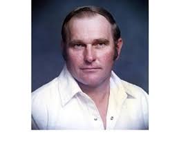 Lyle Schultz Obituary (2020)