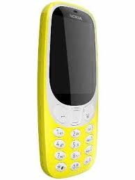 Nokia 8110 4g is successor to older version in which it has antenna and a flip cover on top of the keyboard but after redesigning an antenna is changed into masterpiece flat top where nokia 8110 4g's flip cover is also there to cover the keyboard. Nokia 3310 3g Price In India Full Specifications 28th Jan 2021 At Gadgets Now