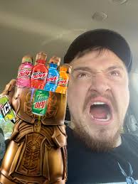 Any trusted sellers have code red zero before I go to Amazon