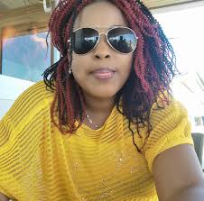 Dream about buying raw meat and giving money