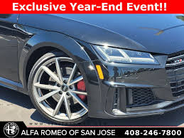 Image result for Mythos Black 2022 TTS