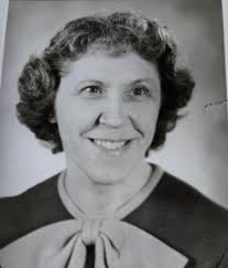 Bernice Harmon Obituary March 22, 2024