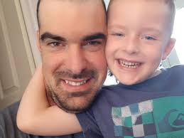 Fundraiser by Marc-alexandre Gaudreau : Aidez Marc-alexandre