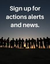 Trugreen selected this as a representative review. Beyond Pesticides Daily News Blog Blog Archive Lawsuit Challenges Trugreen Chemical Lawn Care Company For Deceptive Safety Claims Pesticide Applications Stopped By Some States During Covid 19 Crisis As Nonessential Beyond