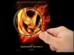 Ahora que tienes los juegos del hambre en orden puedes empezar a leer o a ver (si elegiste las películas) esta saga de suzzane collins. Como Entender Los Juegos Del Hambre Actitudfem