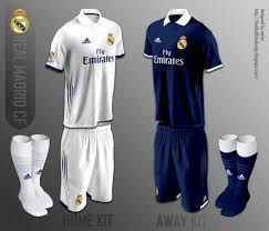 There are some other nicknames of the club. Epingle Sur Equipamentos Futebol Art