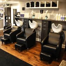 Find special offers and a salon near you! Gravity Shampoo Backwash Unit Salon Suites Decor Hair Salon Interior Beauty Salon Decor