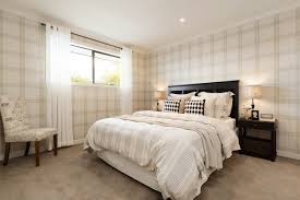 Carlisle Homes Sorrento 43 Featured At Mernda Villages Estate Mernda Bedroom Decor Calabasas Homes Home Decor