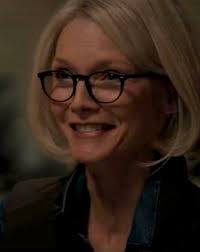 Meaghan Cleary (meaghanjcleary)