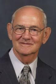 Paul Freyermuth Obituary (1933