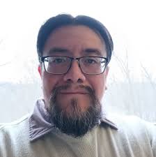 Introducing 'Amor de Frances,' a limited edition vinyl box set by ORL  Projects featuring complete solo works from 2004 until now. This collection  includes 57 albums, including two previously unreleased records, with