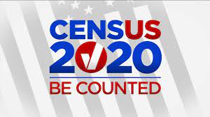We encourage you to share the items in this toolkit and add your personal touch to these messages to align with the interests of your. Call To Action 2020 Census United Way Of Forsyth County Live United