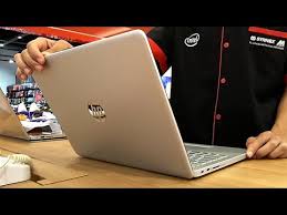 Hp 14s Dk0005au Laptop Keren 3 Jutaan Dapat Ssd Gede Dan Prosesor Kenceng Youtube