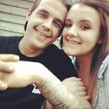 Stream stephen shirley music