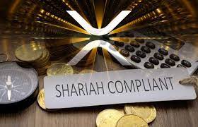 Sharia Compliant Crypto Exchange Rain Adds Ripple S Crypto Coin Xrp To Its Trading Platform Crypto Coin Ripple Trading