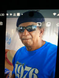 He was one of South Baton Rouge Finest‼️Straight Outta da Bottom, McKinley  High Panthers TRACK STAR‼️ Alvin Ray Lloyd aka Bo Lloyd, Lloyd, Ray, Ray  Lloyd ,Ray Live most of All my