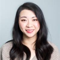 60+ "Amanda Duong" profiles