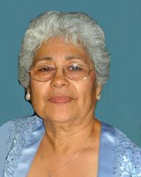 Adelina (Casas) Gutierrez Obituary May 18, 2023