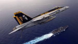 The f/a 18 cockpit is modeled with accurate detail. F18 Super Hornet Wallpapers Wallpaper Cave