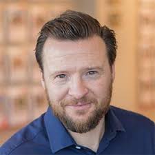 Thinking of buying, selling or renting property in West Bridgford, Edwalton  & Bingham?