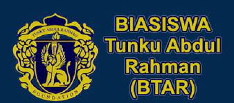 Maybe you would like to learn more about one of these? Biasiswa Tunku Abdul Rahman Lepasan Spm Stpm Matrikulasi Asasi Dan Diploma Pendidikanmalaysia Com