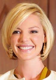 Short Bob Hairstyle For Round Face Shapes Cute Short Haircuts 2014 Pretty Designs Short Hair Styles For Round Faces Short Hair Styles Hair Styles 2014