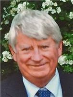 Allyn Coombs Obituary (2016)