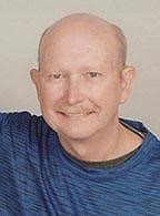 Harold Hunley Obituary (1961