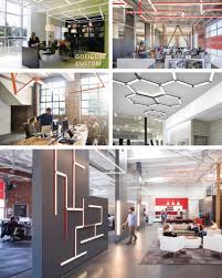 So Many Ways To Configure A Gofigure Alw Lighting Gofigure Lightingforarchitecture L Architectural Lighting Design Custom Light Fixtures Light Architecture