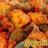 Tertarik dengan resep sambal goreng lainnya? 1