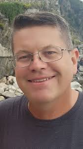 Brian Grimes Obituary