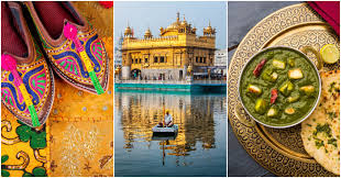 Image result for amritsar
