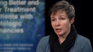 Pam Bacon's Instagram, Twitter & Facebook